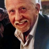 Philip Martin's profile image