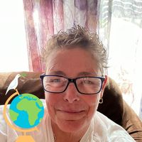 Lisa Rickus's profile image