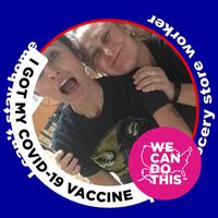 Sue Spindler Verderber's profile image