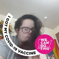 Tarrah Grace's profile image