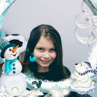 Crystal Fifer's profile image
