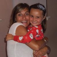 Christy Raft-Thornton's profile image