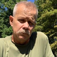Ronn Dunn Sr.'s profile image