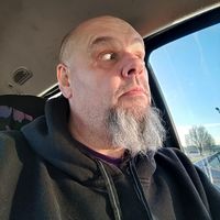 Brian Sullivan's profile image