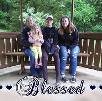 Chastity Homan's profile image