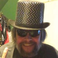 Eddie Nistler's profile image