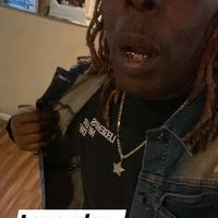 Quentin Smith's profile image