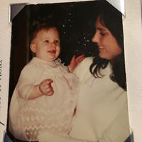 Joyce Proffer Schultz's profile image
