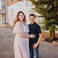 Mateo N Jeana's profile image