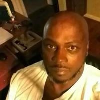 Carl Cummings's profile image
