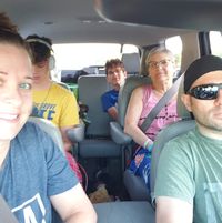 Beth Partridge's profile image