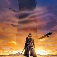 Mark Duncan's profile image