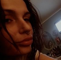 Amanda Koehler's profile image