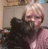 Millie Porter Clark's profile image
