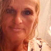 Sheila Hickman's profile image