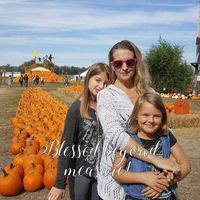 Dawn VanBooven's profile image