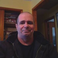 John J Rich III's profile image