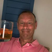 Keith Haggard's profile image