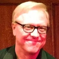 Scott Miller's profile image