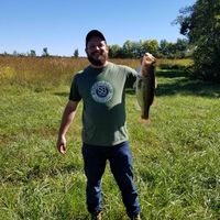 Tony Howard's profile image