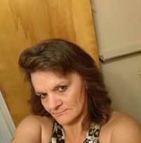 Gerrie Sue Smith's profile image