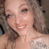 Jasmiine Brown's profile image