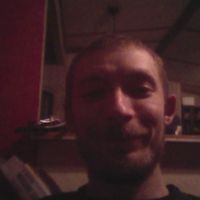 Caleb Herbst's profile image