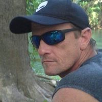 William Williams's profile image