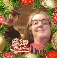 Donna Vanhoye's profile image