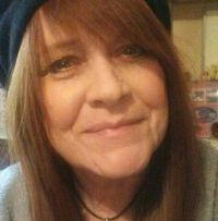 Tamara Gleason's profile image
