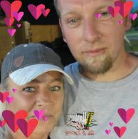 Mandy Kay's profile image