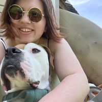 Hollis Cochran's profile image