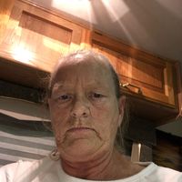 Bonnie Starner's profile image