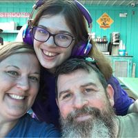 Tom Hotchkiss Jr.'s profile image
