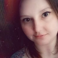 Lindsey Adams's profile image