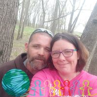 Carla Jean Woodard's profile image