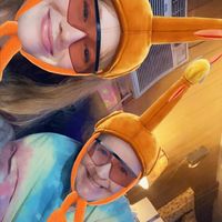 Brenda Wotta's profile image