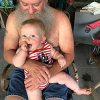 Dave Vogler's profile image