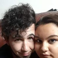 Eric Mccool's profile image