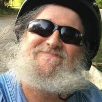 LarrynSue Bruhl's profile image