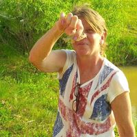 Vicki Nolting's profile image