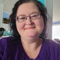 Kimberly Cleer's profile image