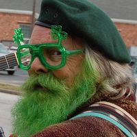DC Cunningham's profile image
