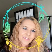 Melissa Furgurson's profile image