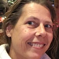 Stacey Brinker-Watson's profile image