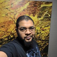 Jerroe Hopkins's profile image
