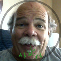 Donald Foster's profile image