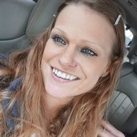 Tanya Henderson's profile image