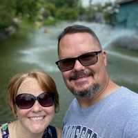 Randy Berliner's profile image