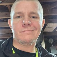 Phil Hunt's profile image